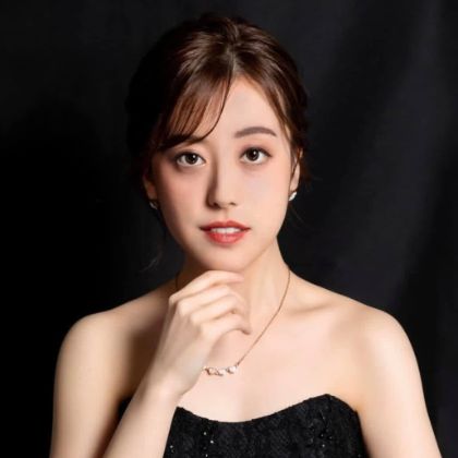 /magnoliaAuthor/steinway.com-japan/ja/SSO/events/2026/0829