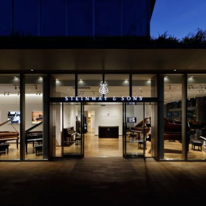 /magnoliaAuthor/steinway.com-japan/ja/SST/videos