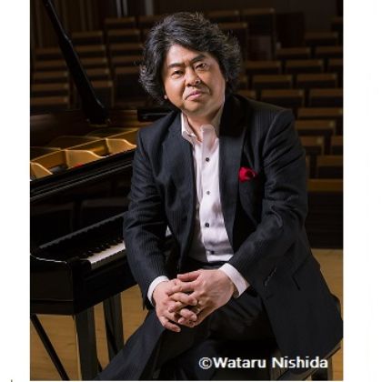 /magnoliaAuthor/steinway.com-japan/ja/SST/events/2018/1215