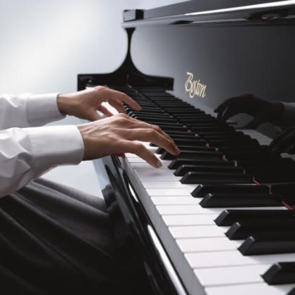 /magnoliaAuthor/steinway.com-japan/ja/news/articles/2025_Bostonfair