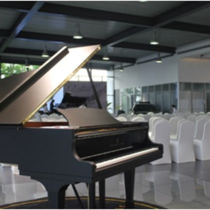 /magnoliaAuthor/steinway.com-japan/ja/SST/events/2020/MT_AS_Fair