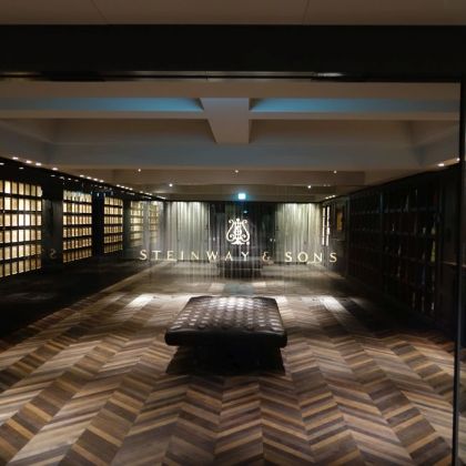 /magnoliaAuthor/steinway.com-japan/ja/SST/events/2018/tour