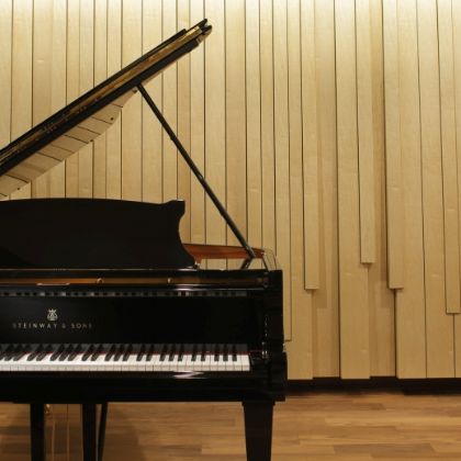 /magnoliaAuthor/steinway.com-japan/ja/SST/events/2018/experience_BA