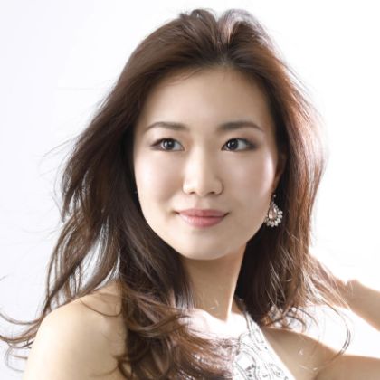 /magnoliaAuthor/steinway.com-japan/ja/SST/events/2018/0415