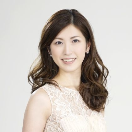 /magnoliaAuthor/steinway.com-japan/ja/SST/events/2018/1216