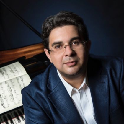 /magnoliaAuthor/steinway.com-japan/ja/SST/events/2018/Special-Concert-901