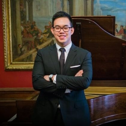 /magnoliaAuthor/steinway.com-japan/ja/SST/events/2018/0405