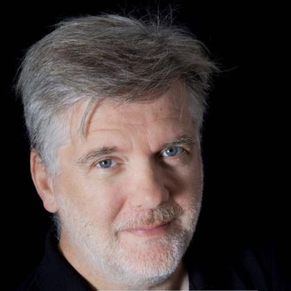 /magnoliaAuthor/steinway.com-japan/ja/SST/events/2018/Special-Concert-0620