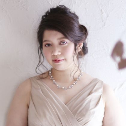 /magnoliaAuthor/steinway.com-japan/ja/SST/events/2018/0817