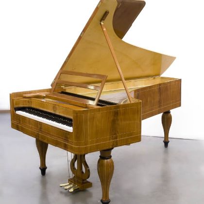 /magnoliaAuthor/steinway.com-japan/ja/SST/events/2018/1102