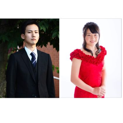 /magnoliaAuthor/steinway.com-japan/ja/SST/events/2018/1209