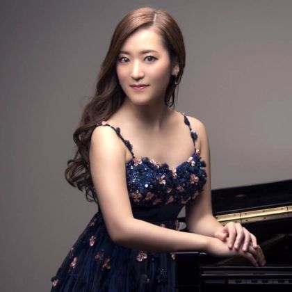 /magnoliaAuthor/steinway.com-japan/ja/SST/events/2018/0909