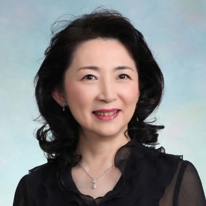 /magnoliaAuthor/steinway.com-japan/ja/SST/events/2018/0629