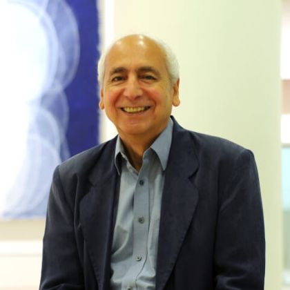 /magnoliaAuthor/steinway.com-japan/ja/SST/events/2018/Special-Concert