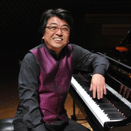 /magnoliaAuthor/steinway.com-japan/ja/SST/events/2018/Special-Live-0707