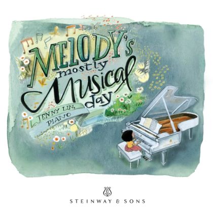 /magnoliaAuthor/steinway.com-japan/ja/SST/events/2018/0824