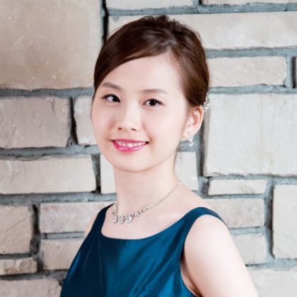 /magnoliaAuthor/steinway.com-japan/ja/SST/events/2018/0728