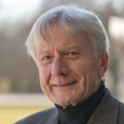 /magnoliaAuthor/steinway.com-japan/ja/SST/events/2018/Special_Masterclass_0915