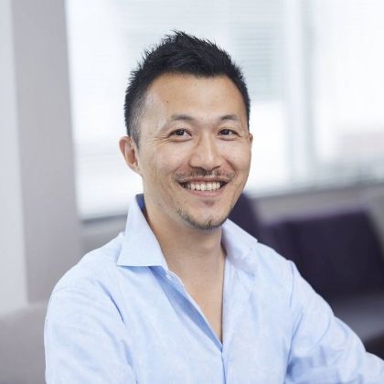 /magnoliaAuthor/steinway.com-japan/ja/SST/events/2018/Classic-Sommelier/02