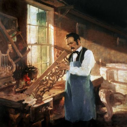 /magnoliaAuthor/steinway.com-japan/ja/SST/events/2025/0817