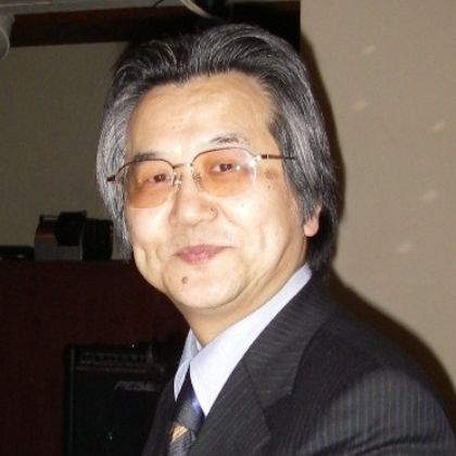 /magnoliaAuthor/steinway.com-japan/ja/SST/events/2018/Seminar-Bach