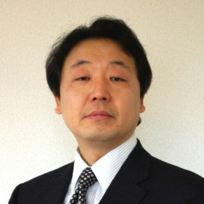 /magnoliaAuthor/steinway.com-japan/ja/SST/events/2018/0616