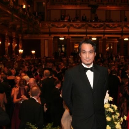 /magnoliaAuthor/steinway.com-japan/ja/SST/events/2018/Classic-Sommelier