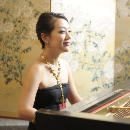 /magnoliaAuthor/steinway.com-japan/ja/SST/events/2018/0525