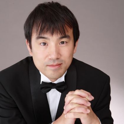 /magnoliaAuthor/steinway.com-japan/ja/SST/events/2018/0324