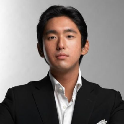 /magnoliaAuthor/steinway.com-japan/ja/SST/events/2019/0714