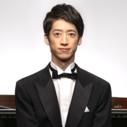 /magnoliaAuthor/steinway.com-japan/ja/SST/events/2019/0623