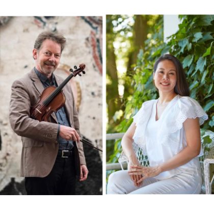 /magnoliaAuthor/steinway.com-japan/ja/SST/events/2019/1025