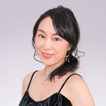 /magnoliaAuthor/steinway.com-japan/ja/SST/events/2019/1110