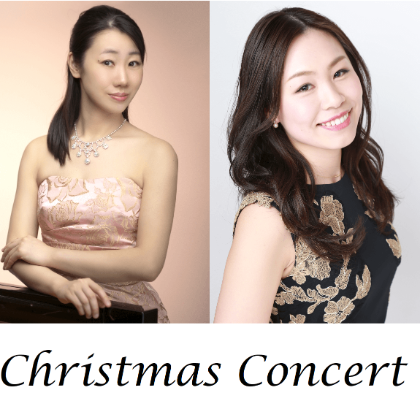 /magnoliaAuthor/steinway.com-japan/ja/SST/events/2019/1222