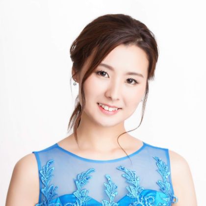 /magnoliaAuthor/steinway.com-japan/ja/SST/events/2019/0616