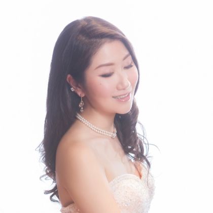 /magnoliaAuthor/steinway.com-japan/ja/SST/events/2019/0119