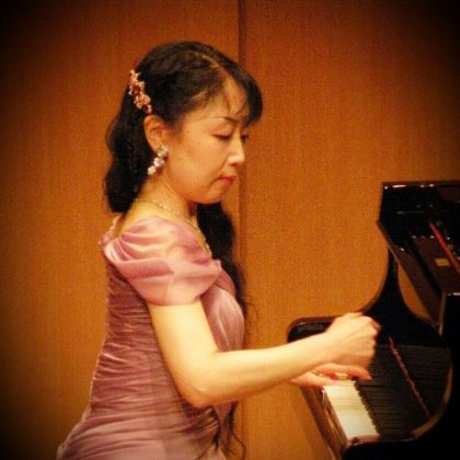 /magnoliaAuthor/steinway.com-japan/ja/SST/events/2019/0323