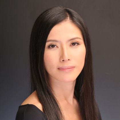 /magnoliaAuthor/steinway.com-japan/ja/SST/events/2019/0217