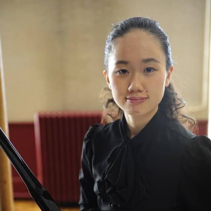 /magnoliaAuthor/steinway.com-japan/ja/SST/events/2019/0729