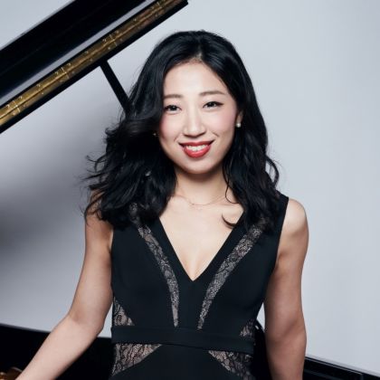 /magnoliaAuthor/steinway.com-japan/ja/SST/events/2019/0421