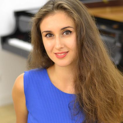 /magnoliaAuthor/steinway.com-japan/ja/SST/events/2019/0621