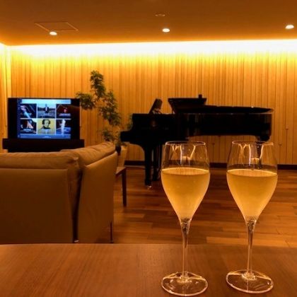 /magnoliaAuthor/steinway.com-japan/ja/SST/events/2019/SPIRIO_CH
