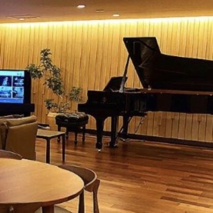 /magnoliaAuthor/steinway.com-japan/ja/SST/events/2019/SPIRIO_SH2