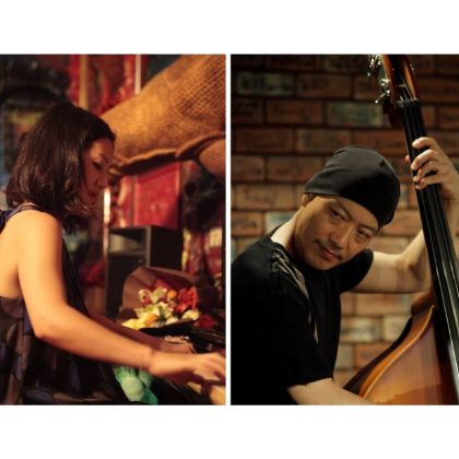 /magnoliaAuthor/steinway.com-japan/ja/SST/events/2019/0920