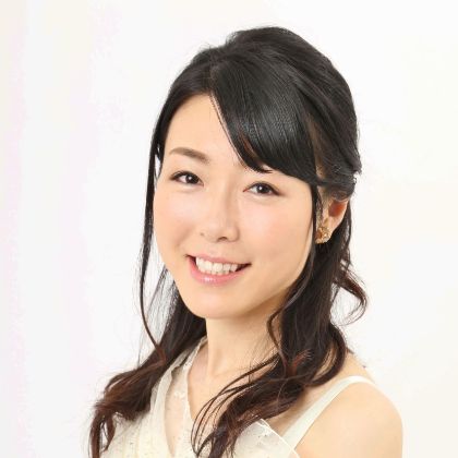 /magnoliaAuthor/steinway.com-japan/ja/SST/events/2019/0324