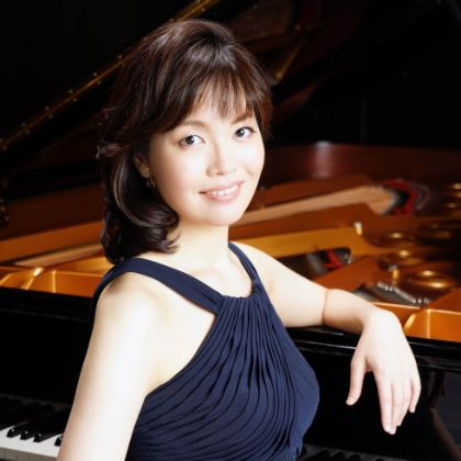 /magnoliaAuthor/steinway.com-japan/ja/SST/events/2019/0901