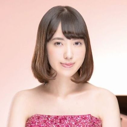 /magnoliaAuthor/steinway.com-japan/ja/SST/lyra-concert/66