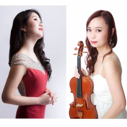 /magnoliaAuthor/steinway.com-japan/ja/SST/events/2020/0906