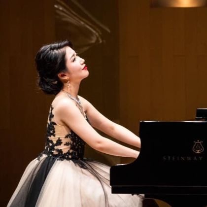 /magnoliaAuthor/steinway.com-japan/ja/SST/events/2020/1205