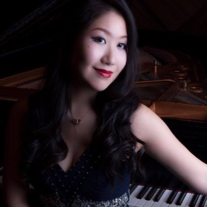 /magnoliaAuthor/steinway.com-japan/ja/SST/events/2020/0719